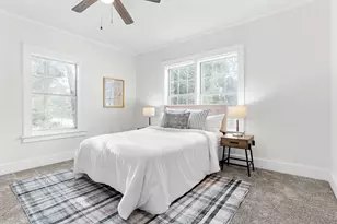 1740 Verdery St, Augusta, GA 30904 - Photo 17