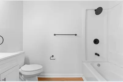 1740 Verdery Street, Augusta, GA 30904 - Photo 21