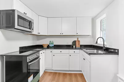 1740 Verdery Street, Augusta, GA 30904 - Photo 11