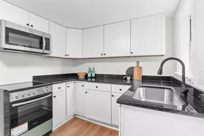 1740 Verdery Street, Augusta, GA 30904 - Photo 9