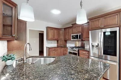 179 Haddington Way, Aiken, SC 29803 - Photo 9