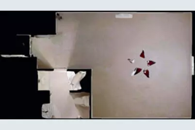 179 Haddington Way, Aiken, SC 29803 - Photo 29