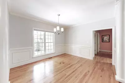 179 Haddington Way, Aiken, SC 29803 - Photo 5