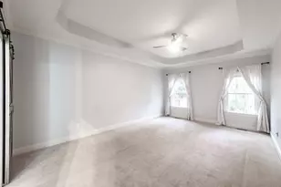 179 Haddington Way, Aiken, SC 29803 - Photo 11