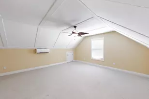 179 Haddington Way, Aiken, SC 29803 - Photo 17