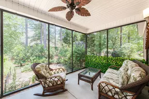 179 Haddington Way, Aiken, SC 29803 - Photo 21