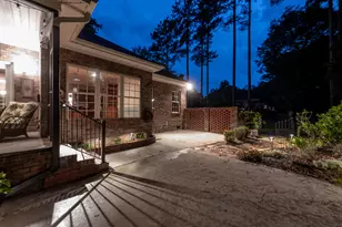 179 Haddington Way, Aiken, SC 29803 - Photo 27
