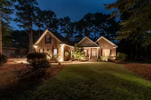 179 Haddington Way, Aiken, SC 29803 - Photo 25