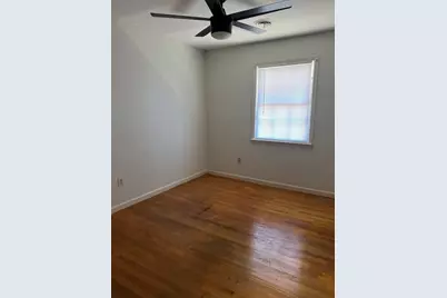 4169 Bluff Road Road, Allendale, SC 29810 - Photo 7