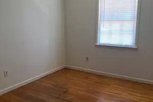 4169 Bluff Road Rd, Allendale, SC 29810 - Photo 7