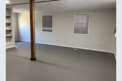 4169 Bluff Road Road, Allendale, SC 29810 - Photo 11