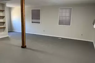 4169 Bluff Road Rd, Allendale, SC 29810 - Photo 11