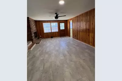 4169 Bluff Road Road, Allendale, SC 29810 - Photo 5