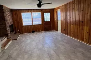 4169 Bluff Road Rd, Allendale, SC 29810 - Photo 5