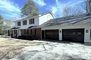 4169 Bluff Road Rd, Allendale, SC 29810 - Photo 3