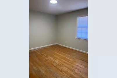 4169 Bluff Road Road, Allendale, SC 29810 - Photo 9