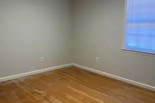 4169 Bluff Road Rd, Allendale, SC 29810 - Photo 9