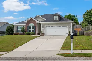 3055 Brevard Dr, Graniteville, SC 29829 - Photo 3