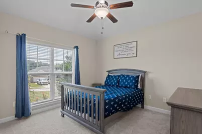 3055 Brevard Drive, Graniteville, SC 29829 - Photo 23