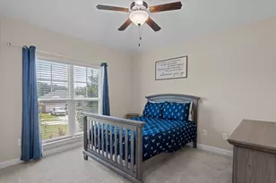 3055 Brevard Dr, Graniteville, SC 29829 - Photo 23