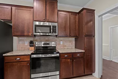 3055 Brevard Drive, Graniteville, SC 29829 - Photo 15