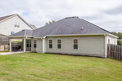 3055 Brevard Drive, Graniteville, SC 29829 - Photo 27