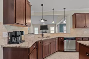 3055 Brevard Dr, Graniteville, SC 29829 - Photo 11