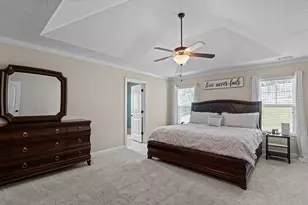 3055 Brevard Dr, Graniteville, SC 29829 - Photo 19