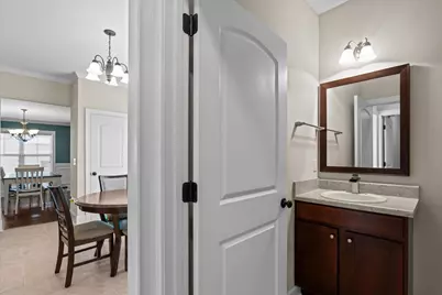 3055 Brevard Drive, Graniteville, SC 29829 - Photo 17