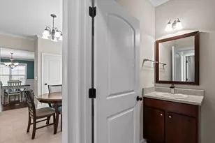 3055 Brevard Dr, Graniteville, SC 29829 - Photo 17