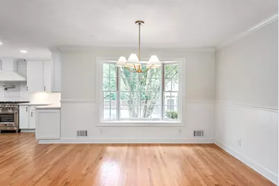 670 Partridge Bend Road, Aiken, SC 29803 - Photo 29