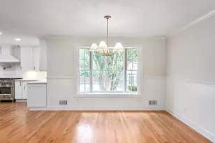 670 Partridge Bend Rd, Aiken, SC 29803 - Photo 29