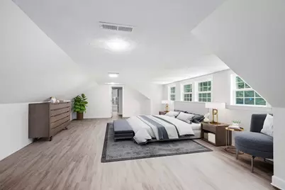 670 Partridge Bend Road, Aiken, SC 29803 - Photo 77