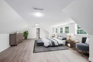 670 Partridge Bend Rd, Aiken, SC 29803 - Photo 77