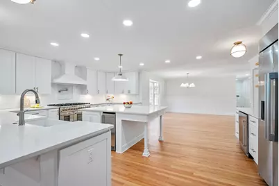 670 Partridge Bend Road, Aiken, SC 29803 - Photo 23