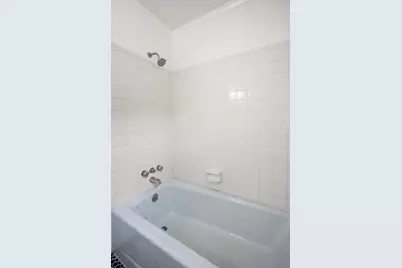 670 Partridge Bend Road, Aiken, SC 29803 - Photo 93