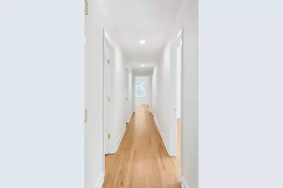 670 Partridge Bend Road, Aiken, SC 29803 - Photo 41