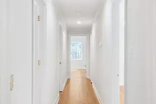 670 Partridge Bend Rd, Aiken, SC 29803 - Photo 41