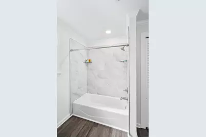 670 Partridge Bend Road, Aiken, SC 29803 - Photo 71