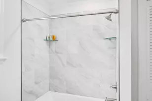 670 Partridge Bend Rd, Aiken, SC 29803 - Photo 71