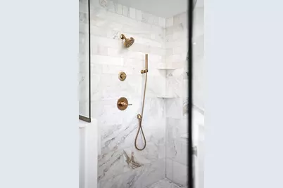 670 Partridge Bend Road, Aiken, SC 29803 - Photo 51