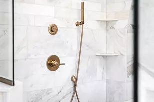 670 Partridge Bend Rd, Aiken, SC 29803 - Photo 51