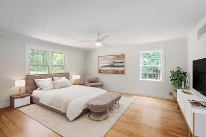 670 Partridge Bend Road, Aiken, SC 29803 - Photo 43