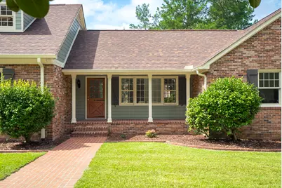 670 Partridge Bend Road, Aiken, SC 29803 - Photo 5