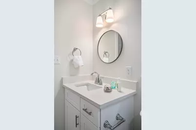 670 Partridge Bend Road, Aiken, SC 29803 - Photo 63