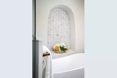 670 Partridge Bend Road, Aiken, SC 29803 - Photo 49