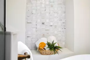 670 Partridge Bend Rd, Aiken, SC 29803 - Photo 49