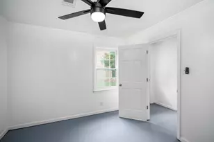 670 Partridge Bend Rd, Aiken, SC 29803 - Photo 91