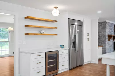 670 Partridge Bend Road, Aiken, SC 29803 - Photo 27