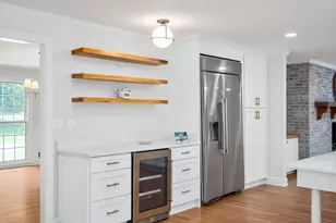 670 Partridge Bend Rd, Aiken, SC 29803 - Photo 27